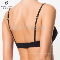 bangladeshi hot sexy photo nouveau soutien-gorge panti photo soutien-gorge sexy culotte ensemble images balcon soutien-gorge